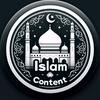 islam.videos.deutsch