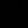 07.00m