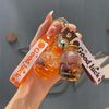 beauty_essentialsbybloom