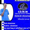 fadal.afia