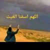 user2987656799598