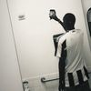 mustapha.mtp2
