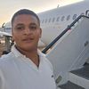 mohamed.kamal3681