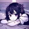 fae_sunshade