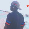 ibrahima.souar89