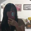 .._lariz_