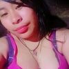 olivia.mendez806
