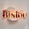 bintaumasrireh