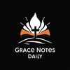 gracenotesdaily
