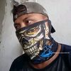 putra.pasundan30
