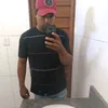 gregorio.santos.n5