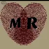 user7861221361504