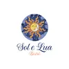 solelua_bistro
