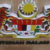 farinarina41