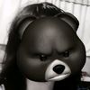 ppuopowye