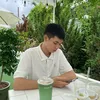 tiendat_1904