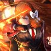 s1nclair_va