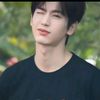 baim_wong_77400