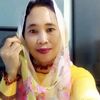 sitihindun0421