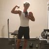 kadenwatson_23