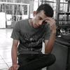 tony.sutisna7