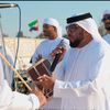 فرقة نجوم المقابيل الحربية
