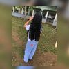 gene.dominguez5