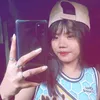 jinky.boter