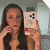 alexandracross