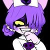 sound_.tv_manxd