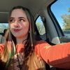 enchantedella22