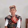 lionel.jeck