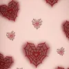 mairinha886