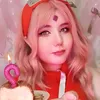 mikamikac0s