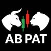 ab_priceaction