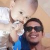 rasit.umar