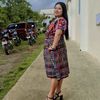 naty.carrillo84