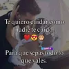 ramiro.limachi2
