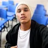 vitor_anjos.01fyp