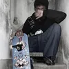 luiz._76