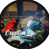 Crypton La 🌴