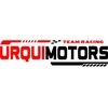 urquimotors