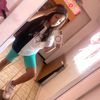 anyelina.hernndez82