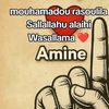 alamina224