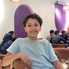 sleem.mohamed.sal