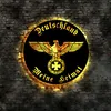 jerri_v2_deutschland
