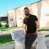 ayoub.el.jazayri