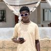 user6566297651755
