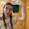 poetryologyy