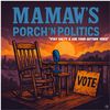 mamawsporchnpolitics